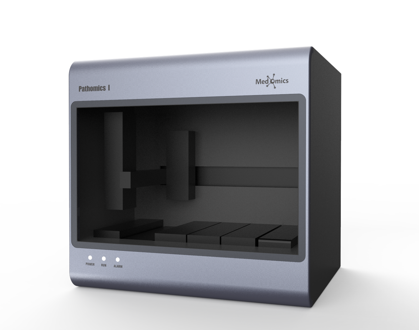 POCT，medical care，