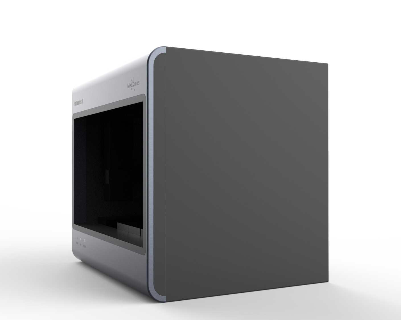 POCT，medical care，