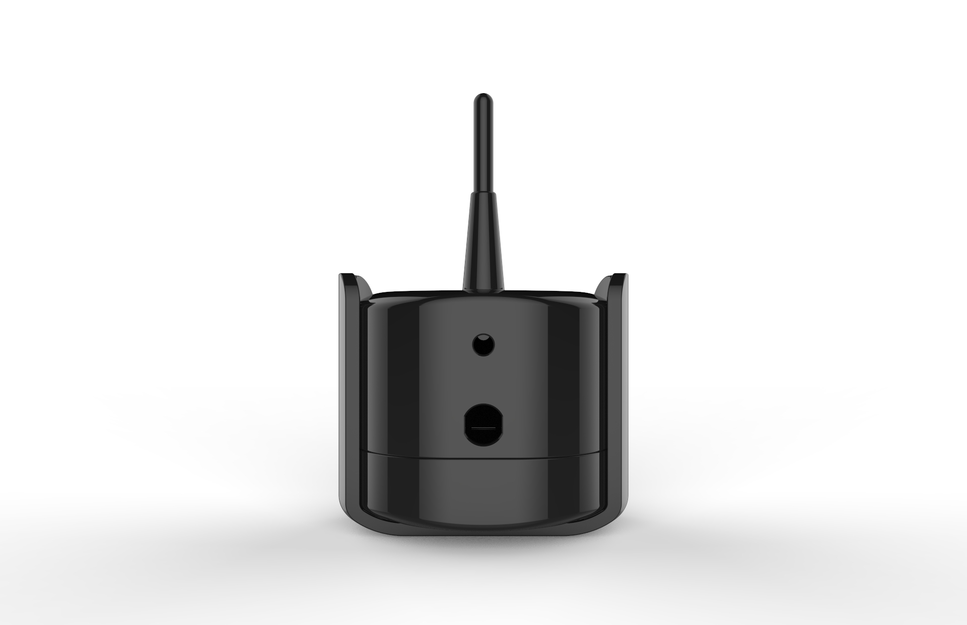 Intelligent agricultural irrigation wireless solenoid valve controller，