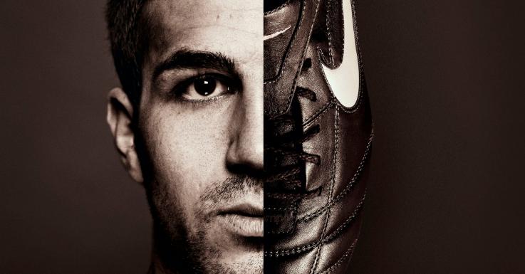 nike，sneakers，Soccer shoes，