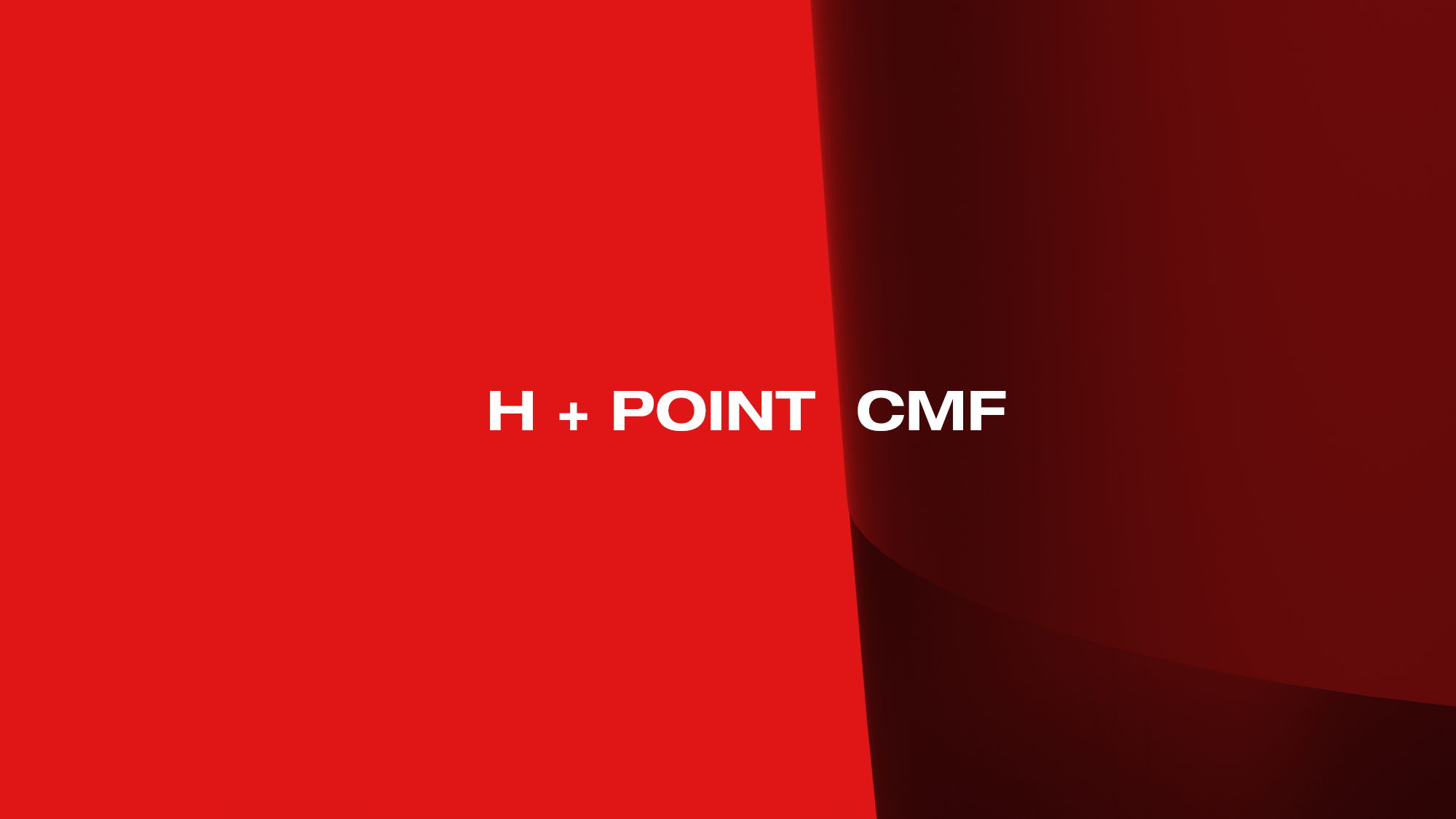 human-computer interaction，Humidifier，Household products，future，Interesting，