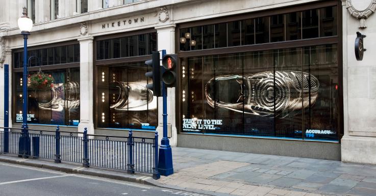 nike，sneakers，Soccer shoes，