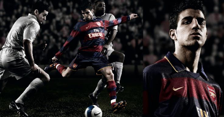 nike，sneakers，Soccer shoes，