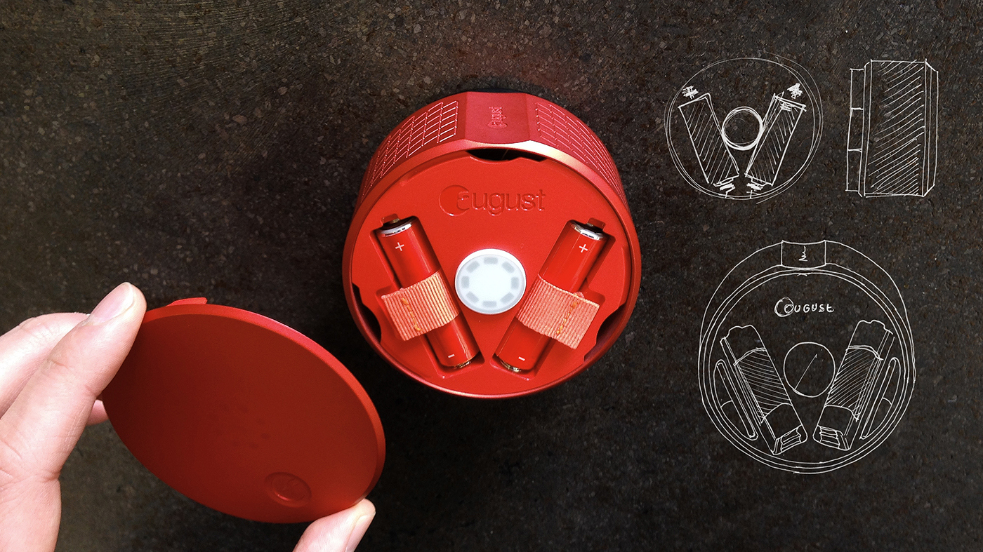 Network manipulation，Beautiful appearance，Various colors，Simple and safe，