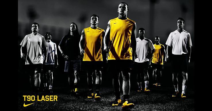 nike，sneakers，Soccer shoes，