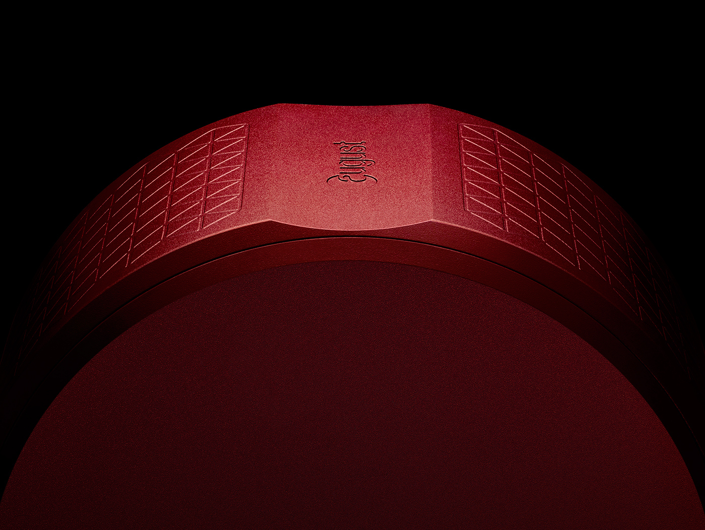 Network manipulation，Beautiful appearance，Various colors，Simple and safe，