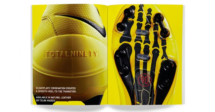 nike，sneakers，Soccer shoes，