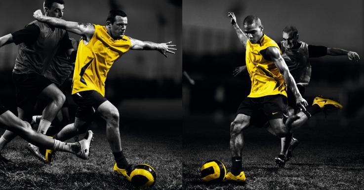 nike，sneakers，Soccer shoes，