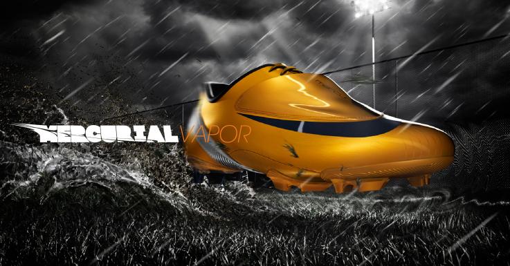 nike，sneakers，Soccer shoes，