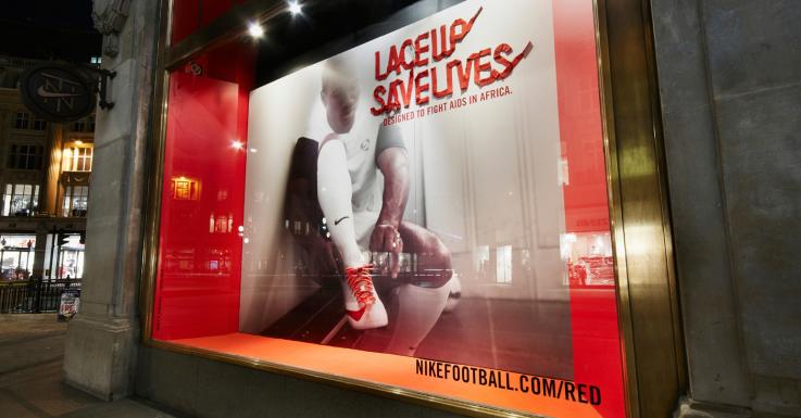 nike，sneakers，Soccer shoes，