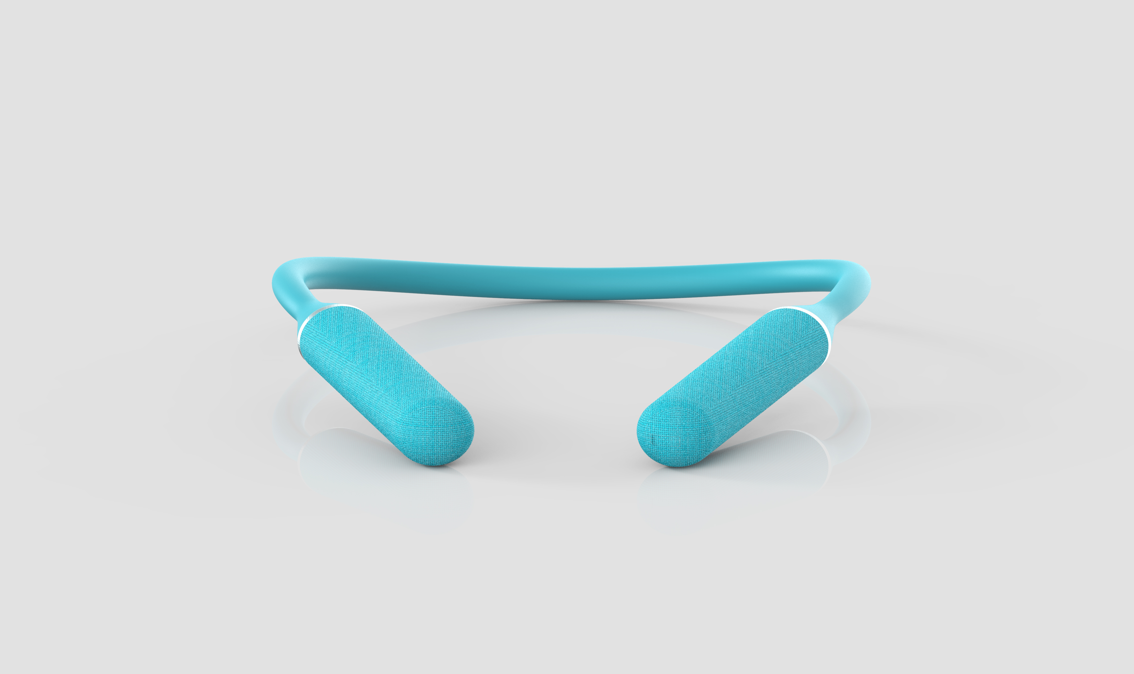 fashion，concise，Mellow，