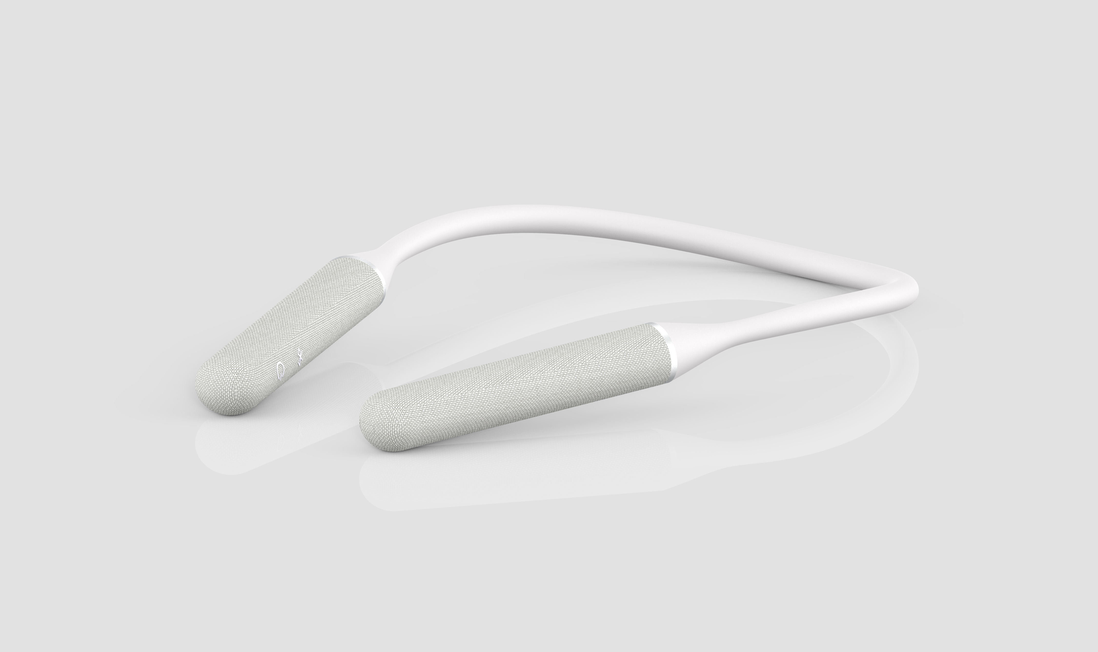 fashion，concise，Mellow，