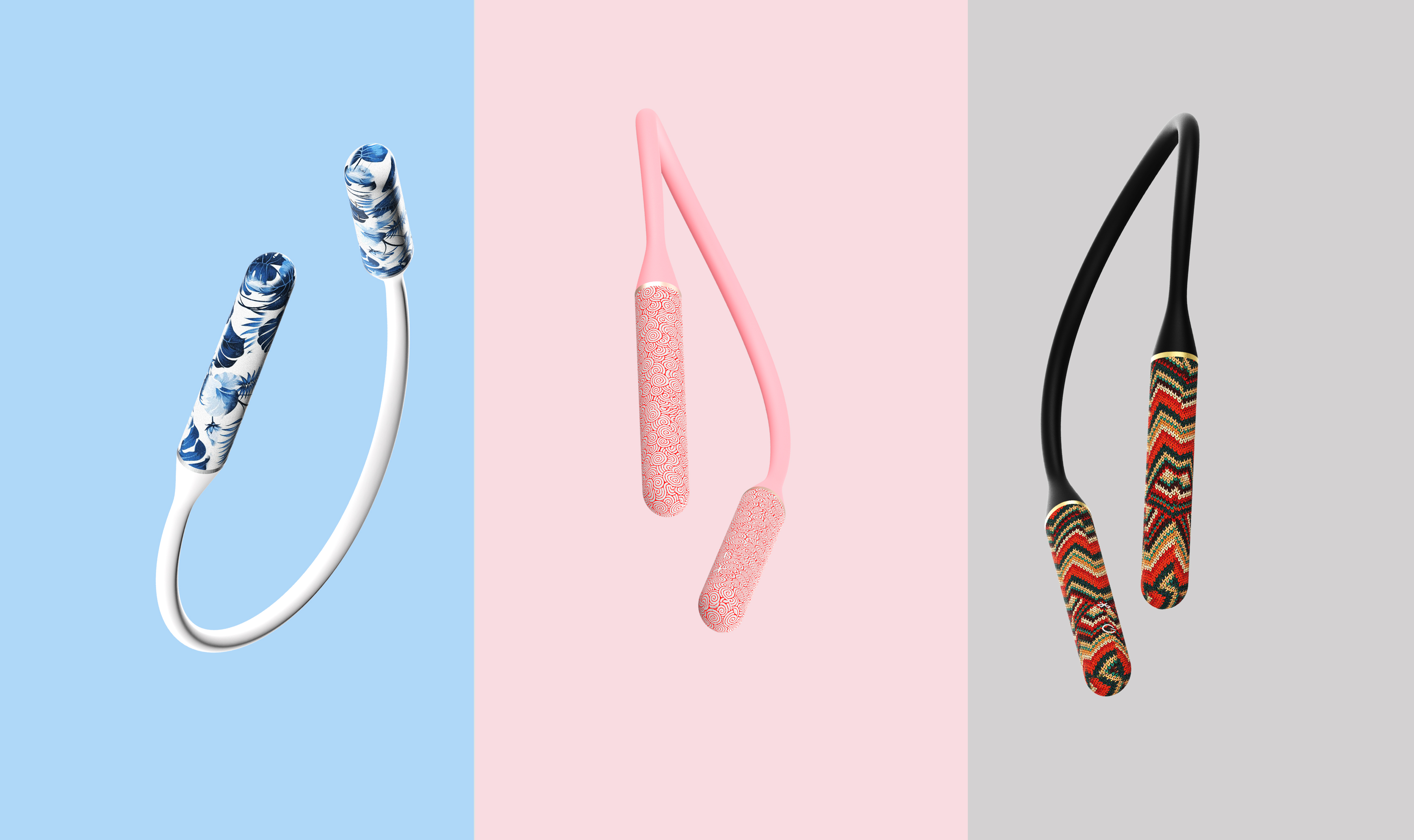 fashion，concise，Mellow，