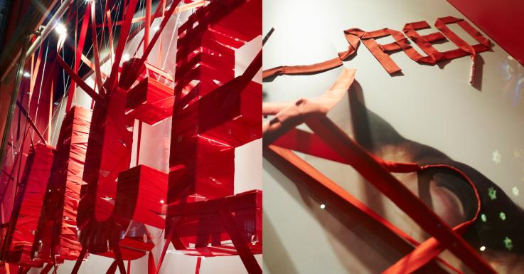 nike，sneakers，Soccer shoes，