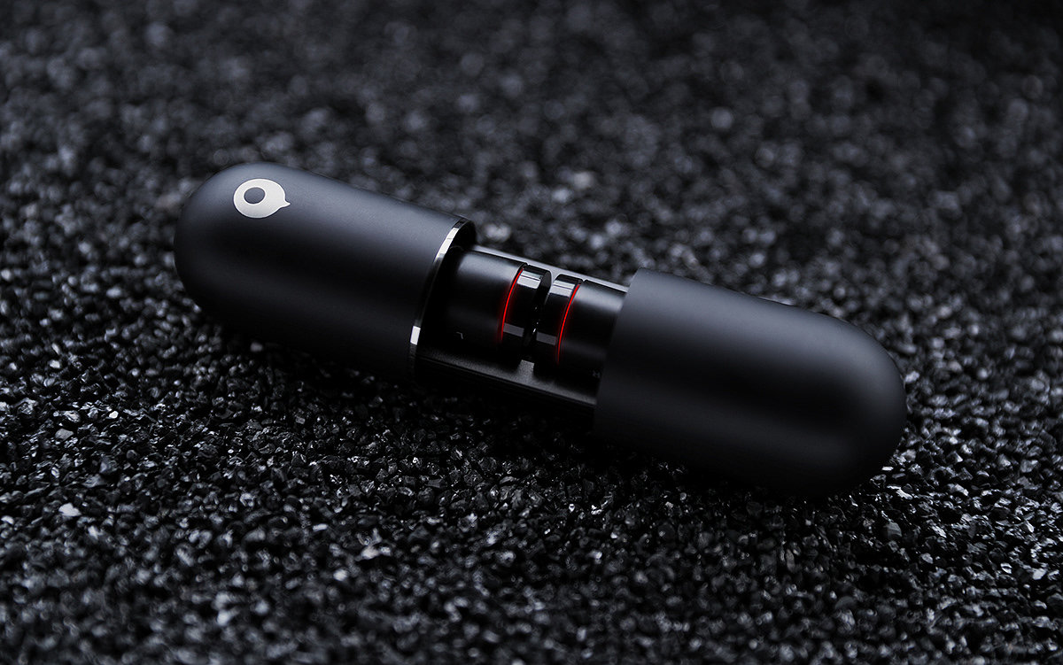 Earplugs，Cool，