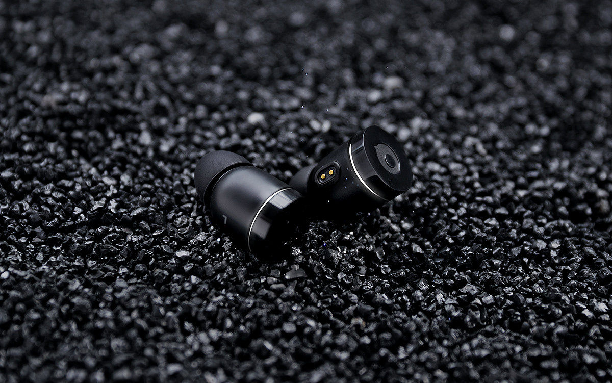 Earplugs，Cool，