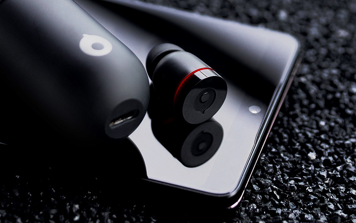 Earplugs，Cool，