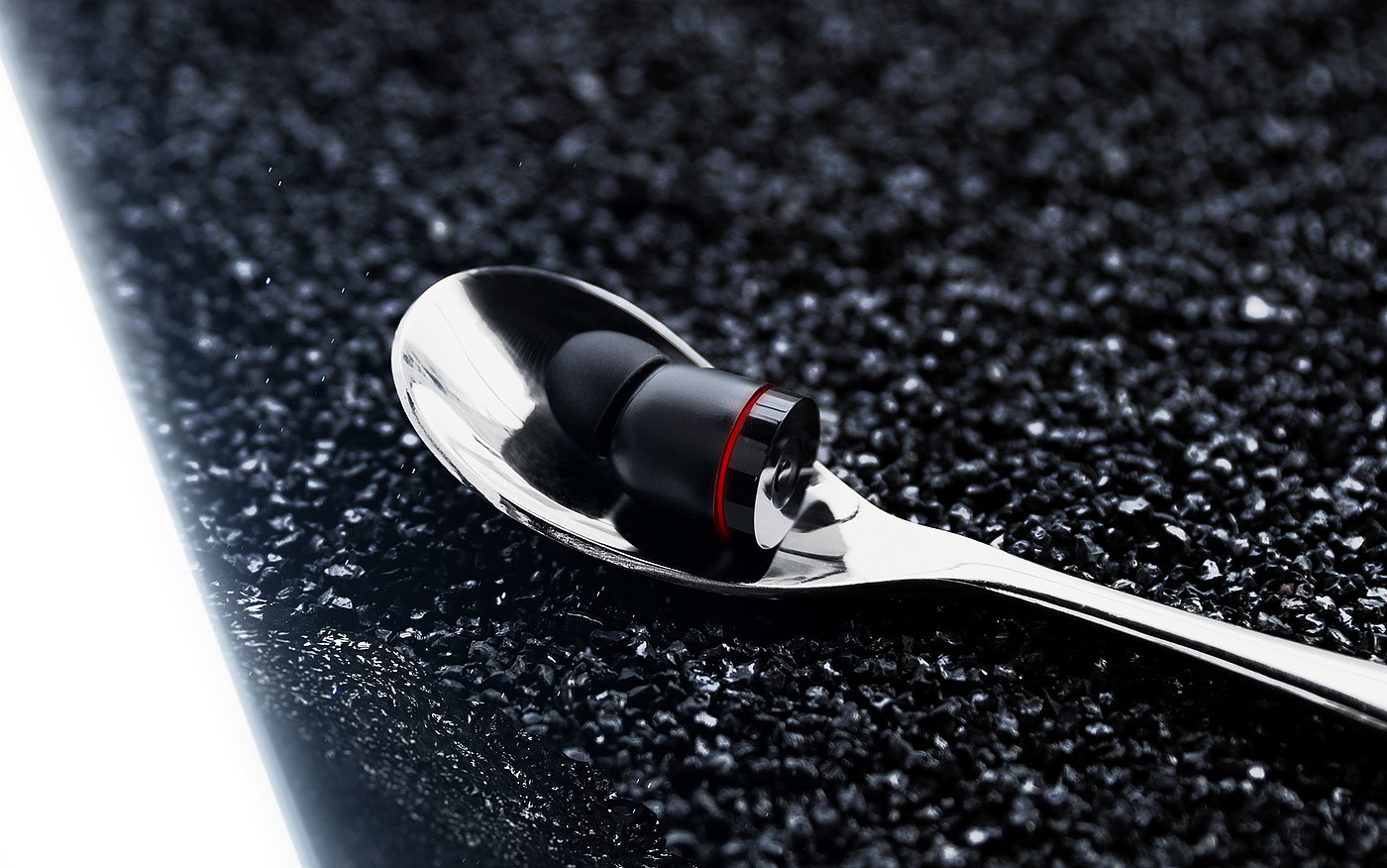 Earplugs，Cool，