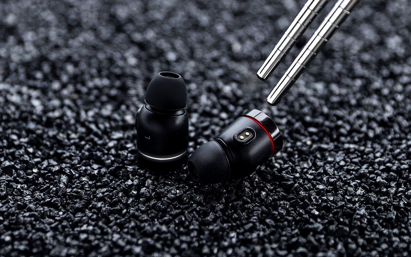 Earplugs，Cool，