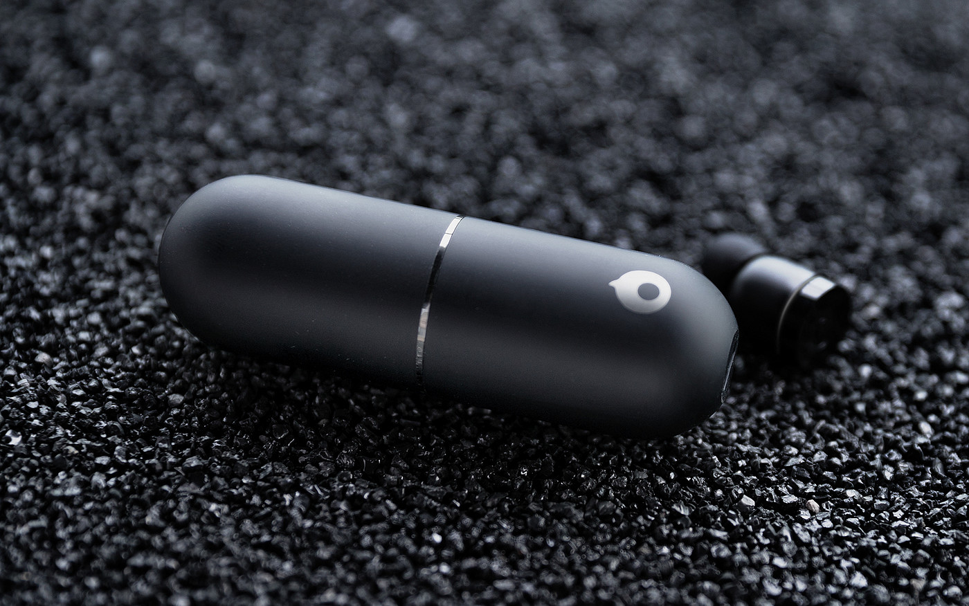 Earplugs，Cool，