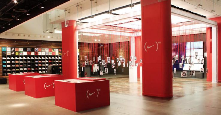 nike，sneakers，Soccer shoes，