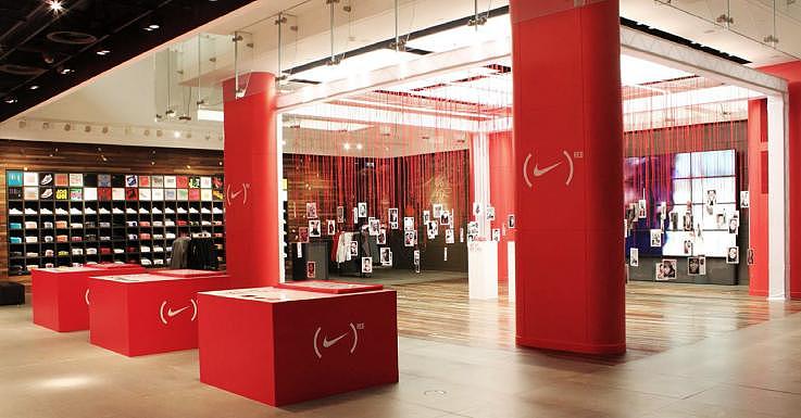 nike，sneakers，Soccer shoes，