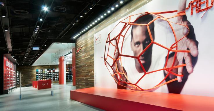 nike，sneakers，Soccer shoes，