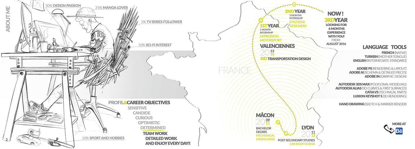 vehicle，industrial design，Cool，