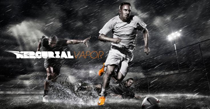 nike，sneakers，Soccer shoes，