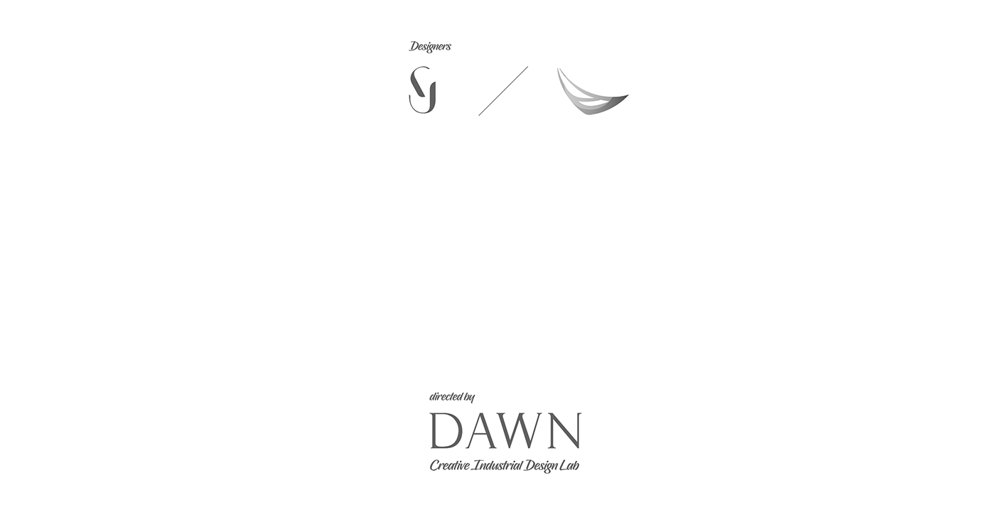 the republic of korea，Mr.Charger，wireless，Charger，Clock，time，