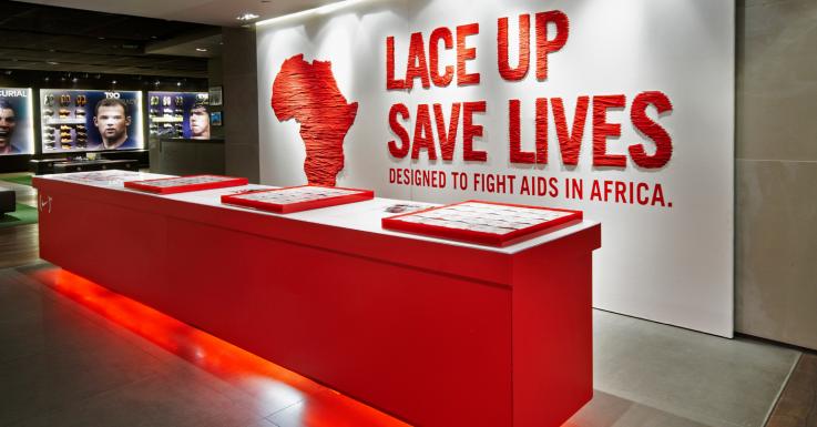 nike，sneakers，Soccer shoes，