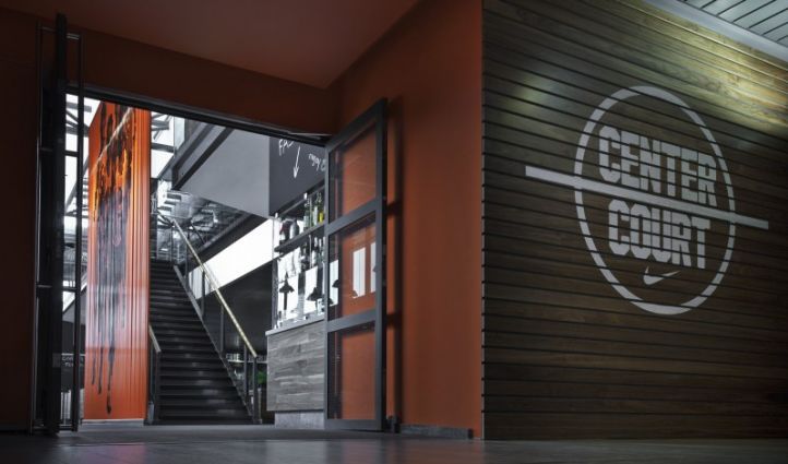 nike，sneakers，Soccer shoes，