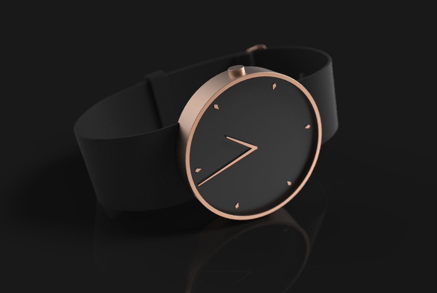 clock dial，Wristwatch，Wrist watch，time，Lucas Avenas，