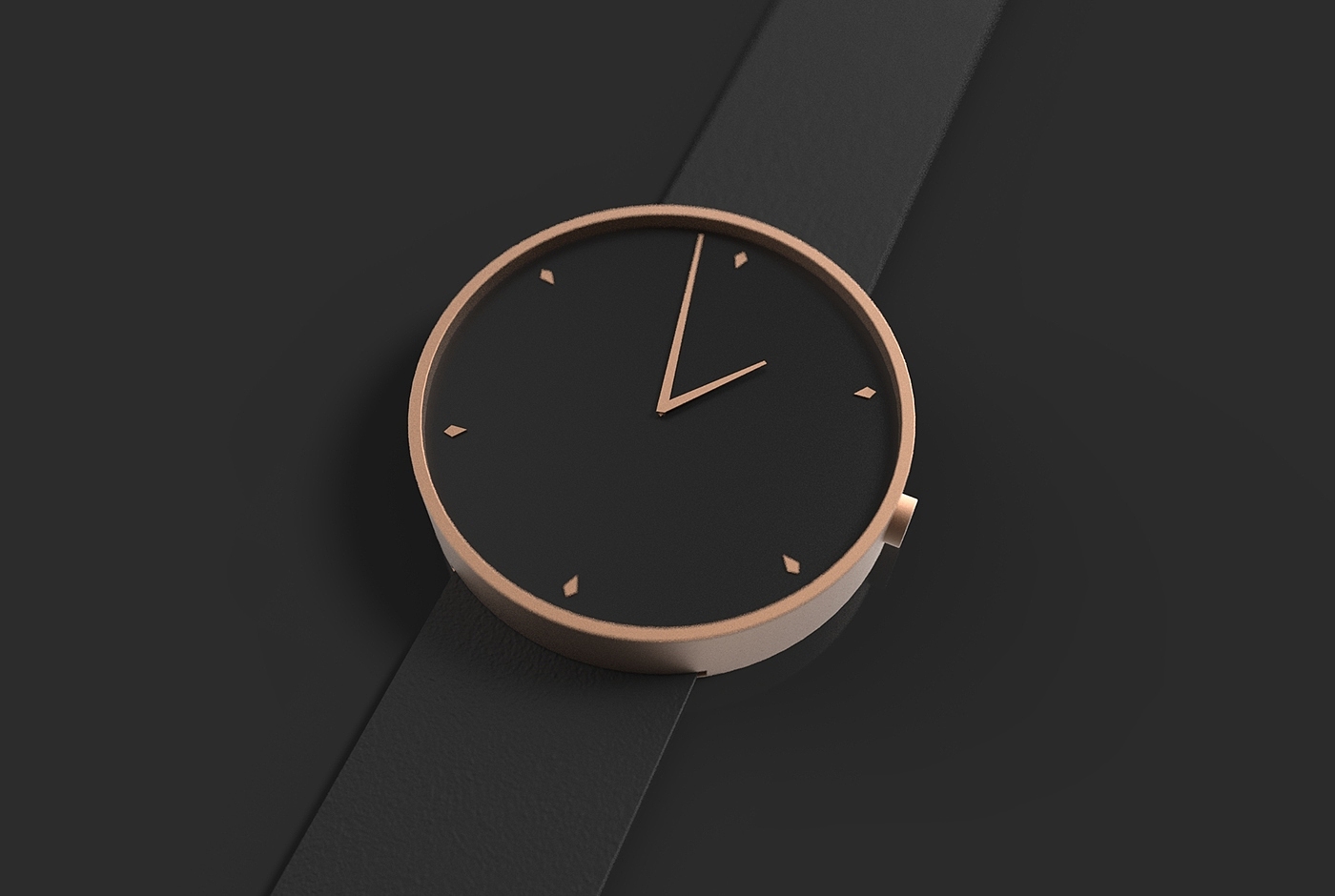 clock dial，Wristwatch，Wrist watch，time，Lucas Avenas，