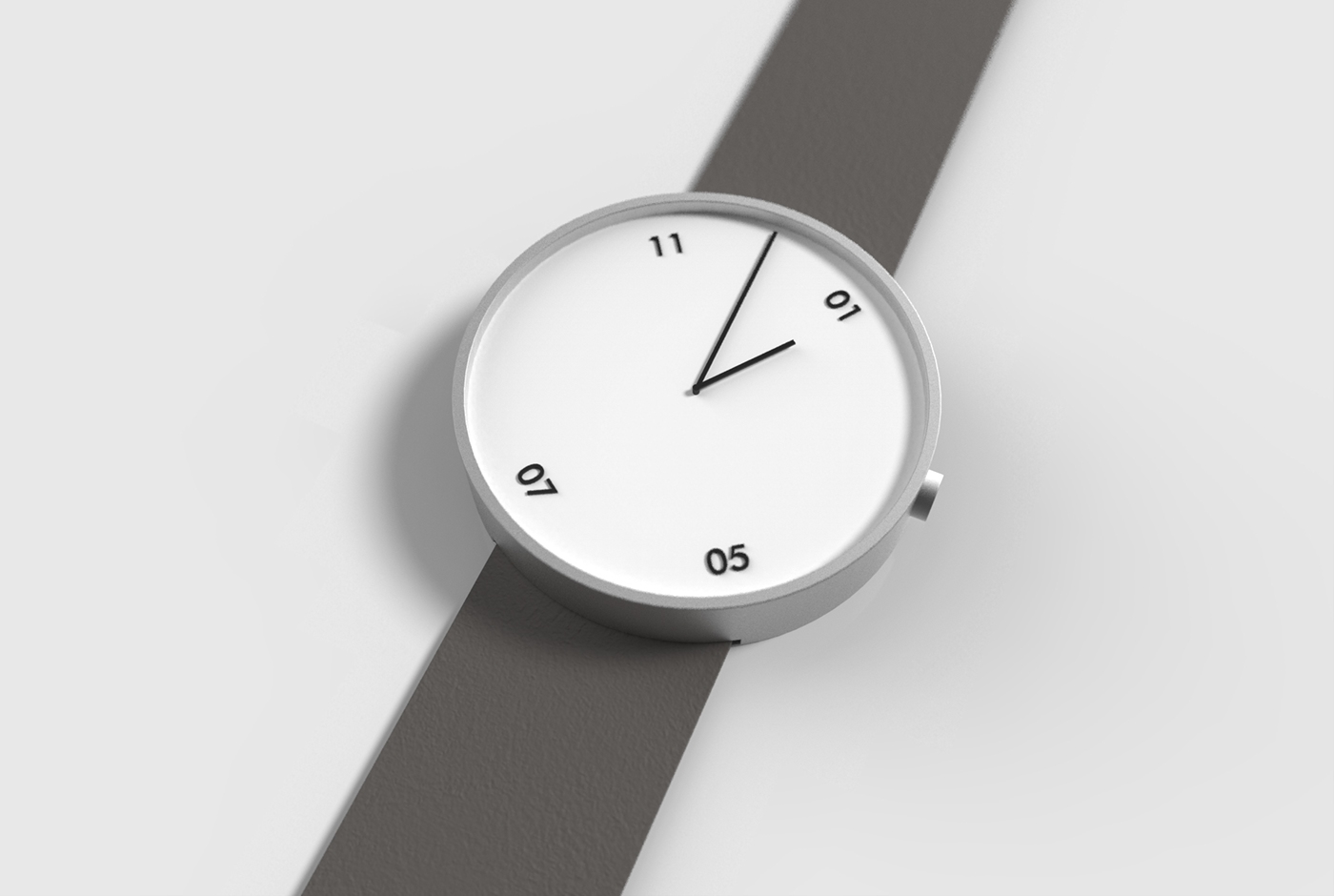 clock dial，Wristwatch，Wrist watch，time，Lucas Avenas，