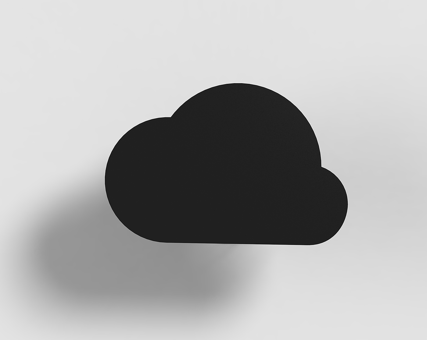 Lucas Avenas，Table，cloud，Coffee table，