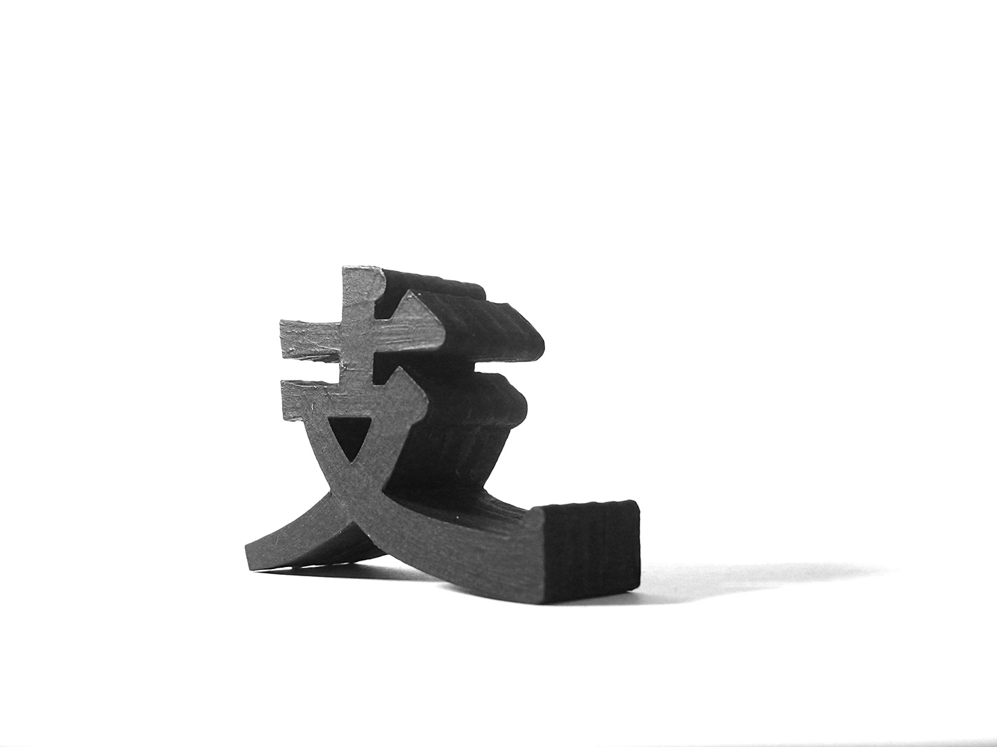 Lucas Avenas，black，Bracket，mobile phone，