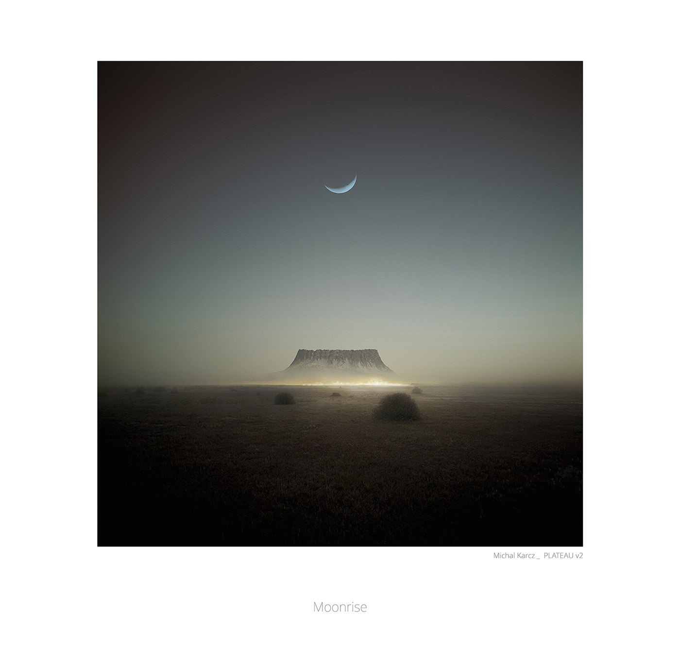 Dawn By SJ，the republic of korea，magnetic suspension，Humidifier，