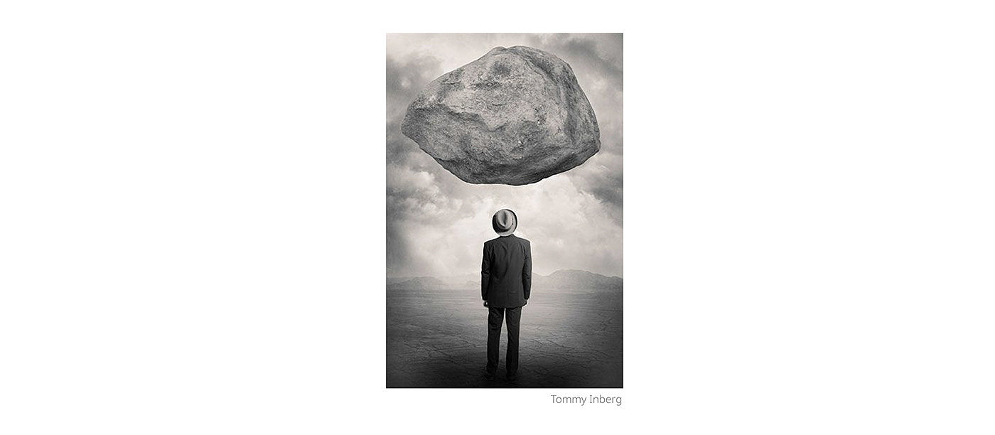 Dawn By SJ，the republic of korea，magnetic suspension，Humidifier，