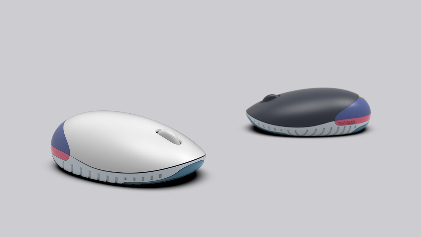 nike，mouse，Mouse，Nike，Hyun Su Jang，the republic of korea，