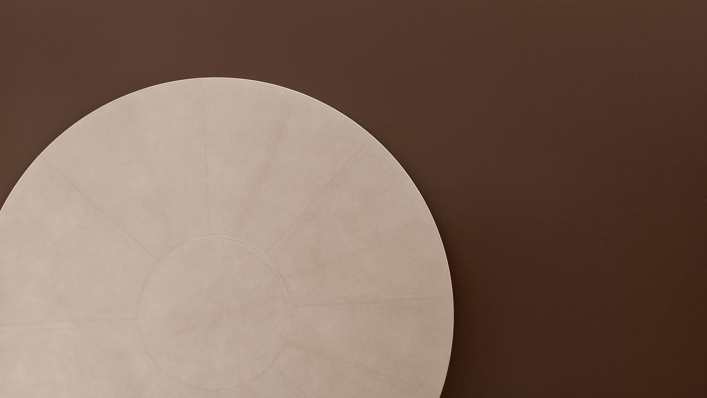 drum，Table，