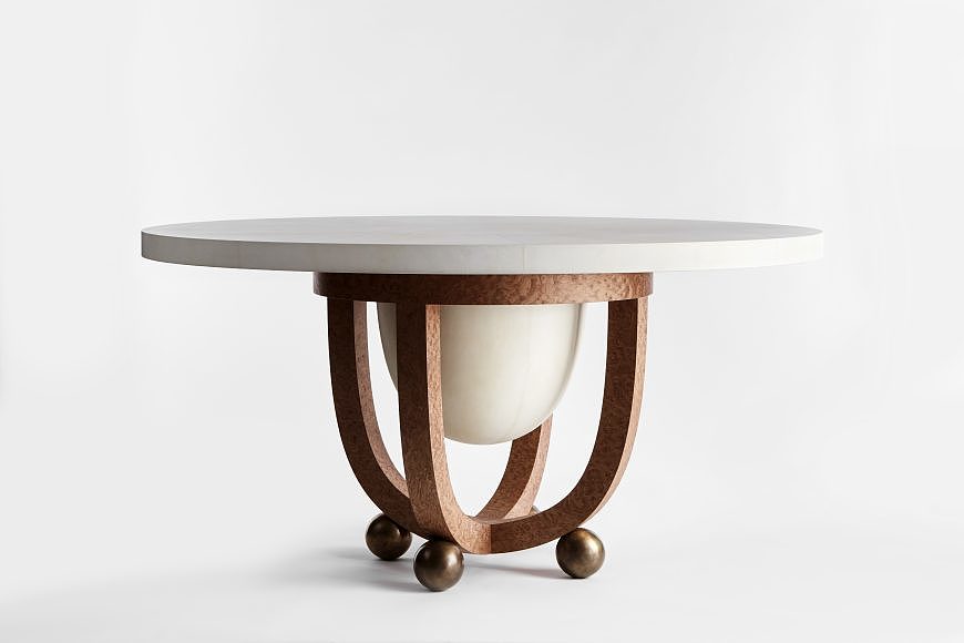 drum，Table，