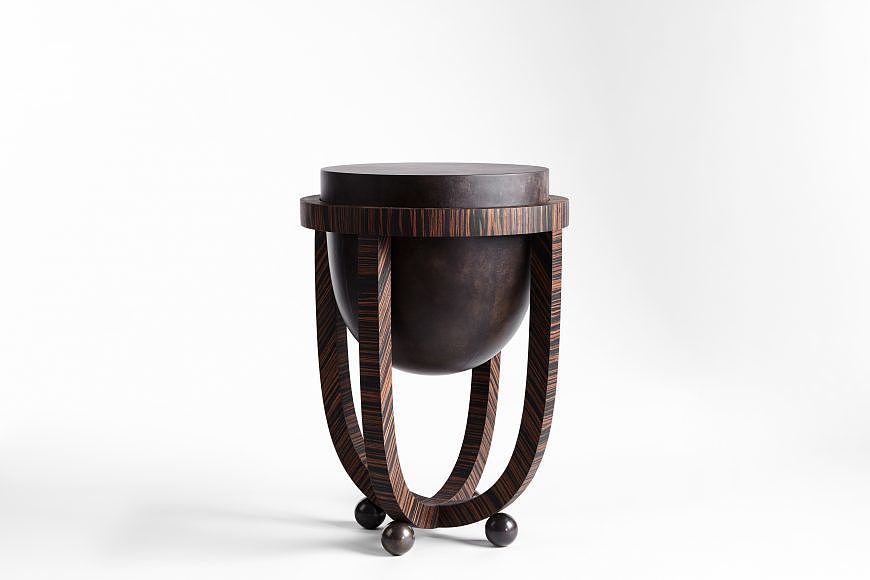 drum，Table，
