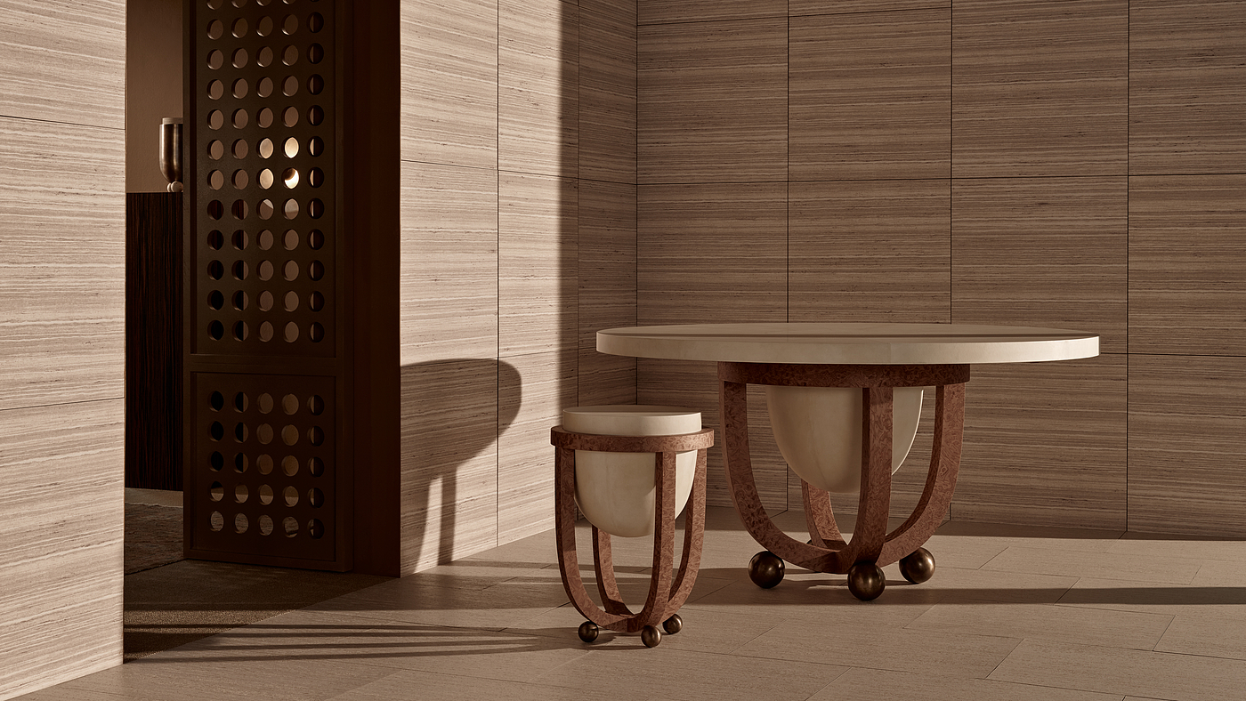 drum，Table，