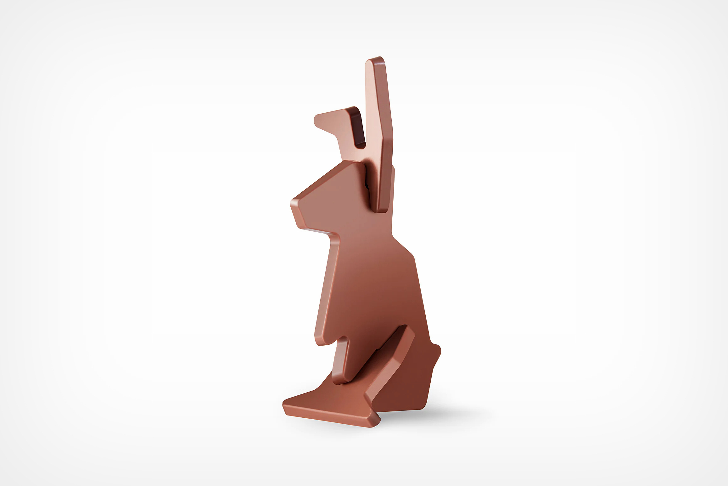 children，IKEA，IKEA，diy，Chocolates，Easter，rabbit，Spring feeling，