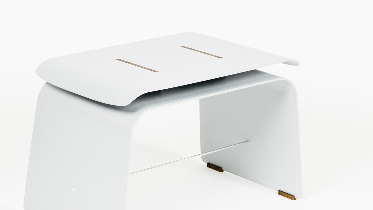 chair，Table，flower receptacle，suit，