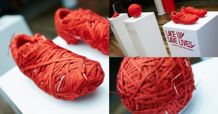 nike，sneakers，Soccer shoes，