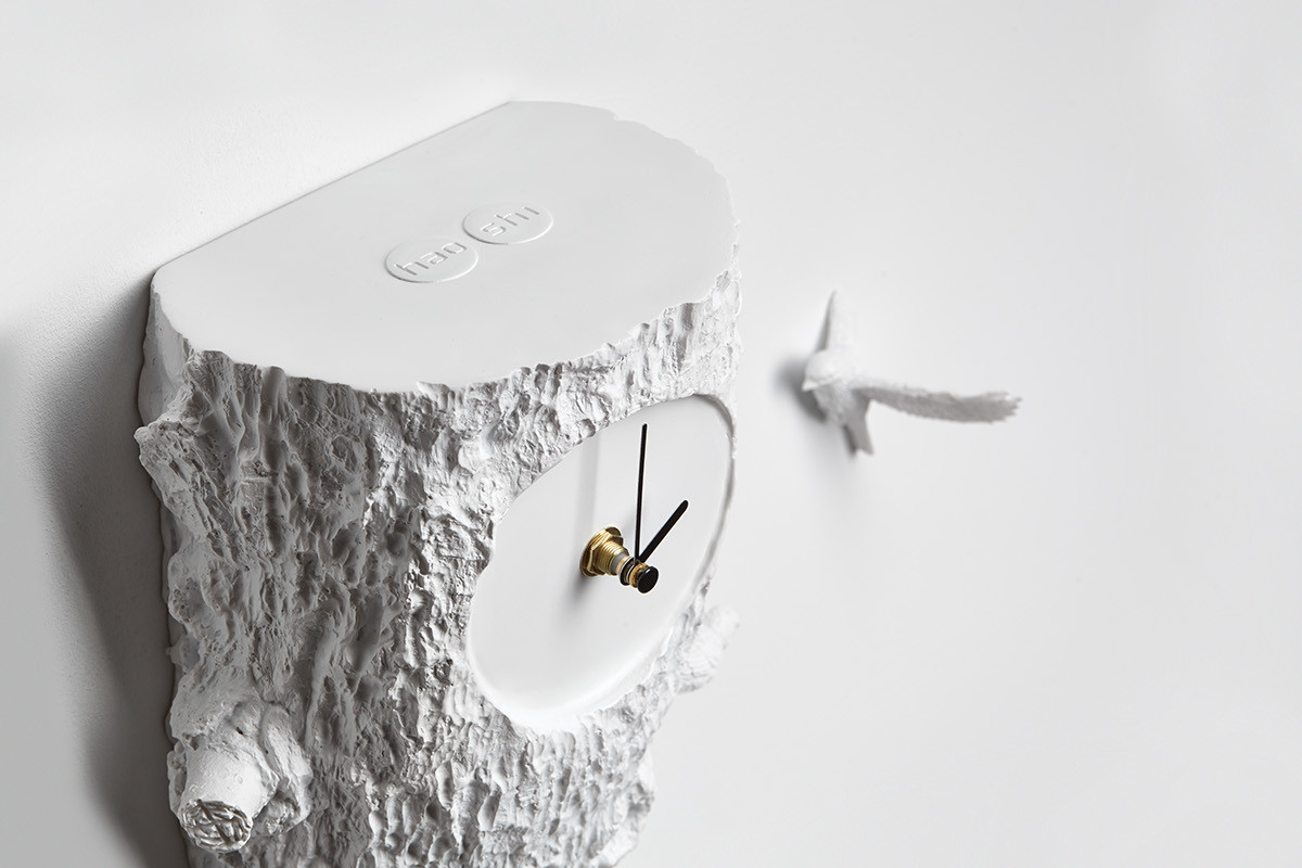 alarm clock，clock，Wall clock，Creative clock，Cuckoo clock ，