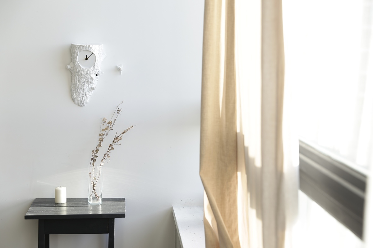 alarm clock，clock，Wall clock，Creative clock，Cuckoo clock ，