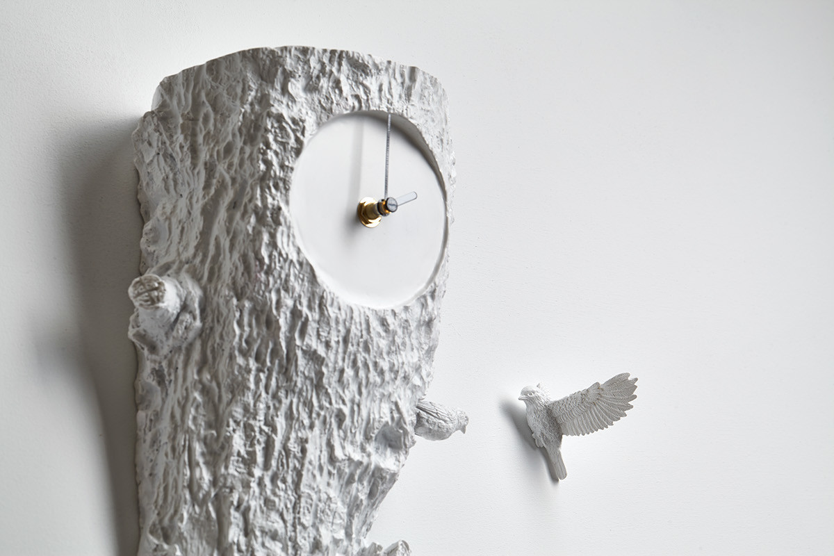 alarm clock，clock，Wall clock，Creative clock，Cuckoo clock ，